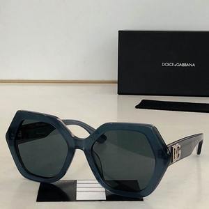 D&G Sunglasses 387